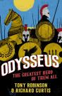 Odysseus - Preview