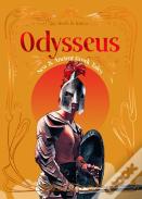 Odysseus