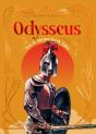 Odysseus - Preview