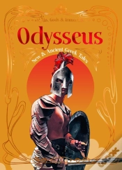 Capa do artigo Odysseus