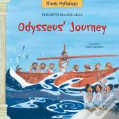 Odysseusâ€™ Journey