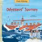 Odysseusâ€™ Journey - Preview