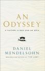 Odyssey: A Father, A Son And An Epic - Preview