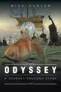 Odyssey: A Journey Through Verse - Preview