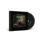 Odyssey (A Soundtrack By the The) - CD - Preview