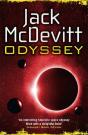 Odyssey (Academy - Book 5) - Preview
