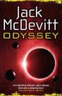 Odyssey (Academy - Book 5) - Preview