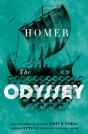 Odyssey - Preview
