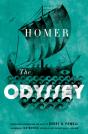Odyssey - Preview