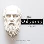 Odyssey By Homer - Preview