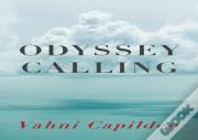 Odyssey Calling