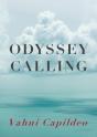 Odyssey Calling - Preview