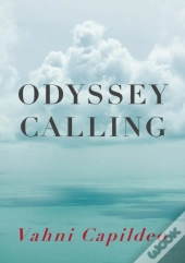 Odyssey Calling