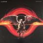 ODYSSEY - CD - Preview