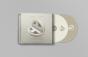 Odyssey - CD - Preview