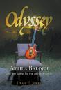 Odyssey - Preview