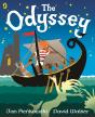 Odyssey - Preview