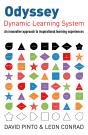 Odyssey - Dynamic Learning System: An Innovative Approach To Inspirational Learning Experiences - Preview