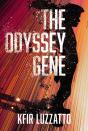 Odyssey Gene - Preview