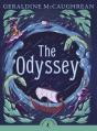 Odyssey - Preview