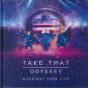 Odyssey - Greatest Hits Live - DVD/BluRay - Preview