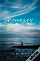 Odyssey