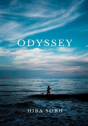 Odyssey - Preview