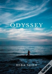 Odyssey