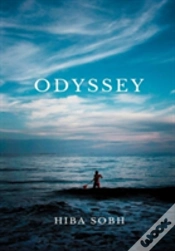 Capa do artigo Odyssey