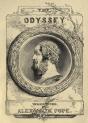 Odyssey - Preview