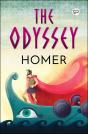 Odyssey - Preview