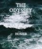 Odyssey - Preview