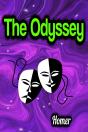 Odyssey - Preview