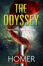 Odyssey - Preview