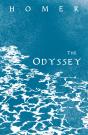 Odyssey - Preview