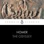 Odyssey - Preview