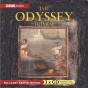 Odyssey - Preview