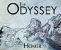 Odyssey - Preview