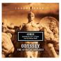 Odyssey - Preview