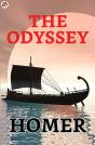 Odyssey - Preview