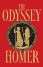 Odyssey - Preview