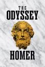 Odyssey - Preview