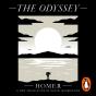 Odyssey - Preview