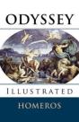 Odyssey - Preview