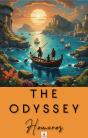 Odyssey - Preview
