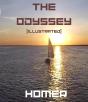 Odyssey (Illustrated) - Preview