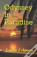 Odyssey In Paradise