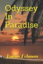 Odyssey In Paradise - Preview