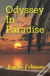 Odyssey In Paradise