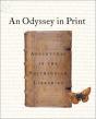 Odyssey In Print - Preview